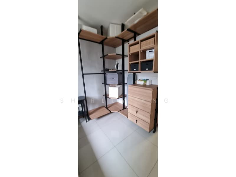 450D Bukit Batok West Avenue 6, 450D Bukit Batok West Avenue 6, 1 Bedroom, 517 sqft, HDB Flat For Rent, by Shirley Ang, 25443667 - PropertyGuru.com.sg