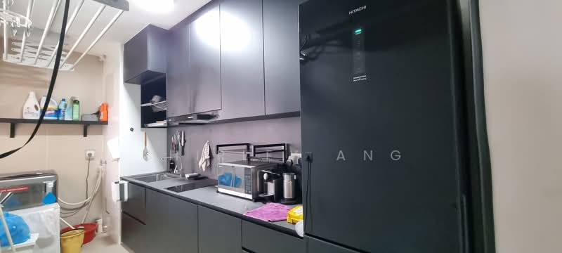 450D Bukit Batok West Avenue 6, 450D Bukit Batok West Avenue 6, 1 Bedroom, 517 sqft, HDB Flat For Rent, by Shirley Ang, 25443667 - PropertyGuru.com.sg