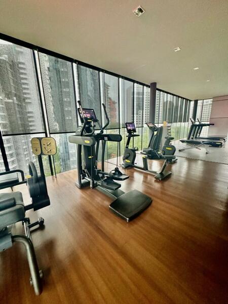 TwentyOne Angullia Park Condominium For Sale at S$ 9,500,000 | PropertyGuru Singapore