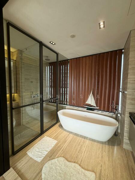 TwentyOne Angullia Park Condominium For Sale at S$ 9,500,000 | PropertyGuru Singapore