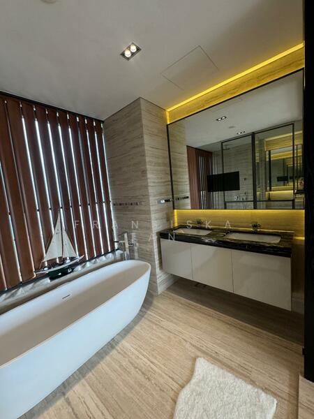 TwentyOne Angullia Park Condominium For Sale at S$ 9,500,000 | PropertyGuru Singapore