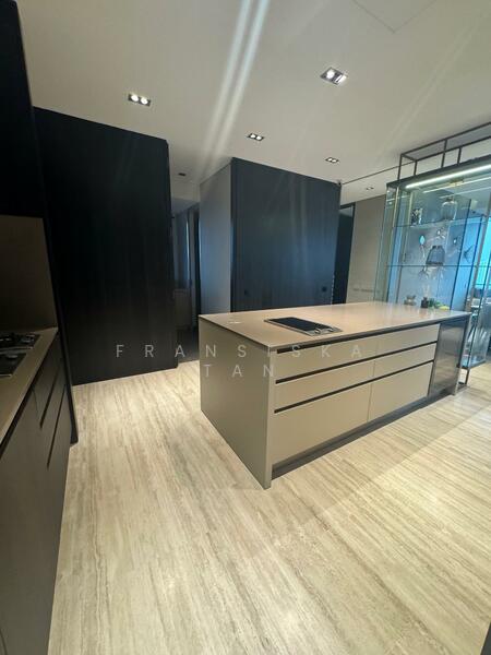 TwentyOne Angullia Park Condominium For Sale at S$ 9,500,000 | PropertyGuru Singapore