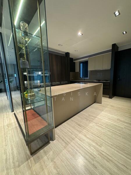 TwentyOne Angullia Park Condominium For Sale at S$ 9,500,000 | PropertyGuru Singapore