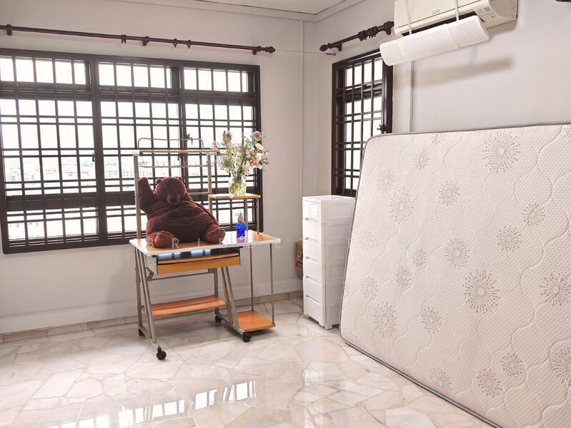 115C Yishun Ring Road, 115C Yishun Ring Road, Room Rental, 192 sqft, HDB Flat For Rent, by Bridget Tan, 25443714 - PropertyGuru.com.sg