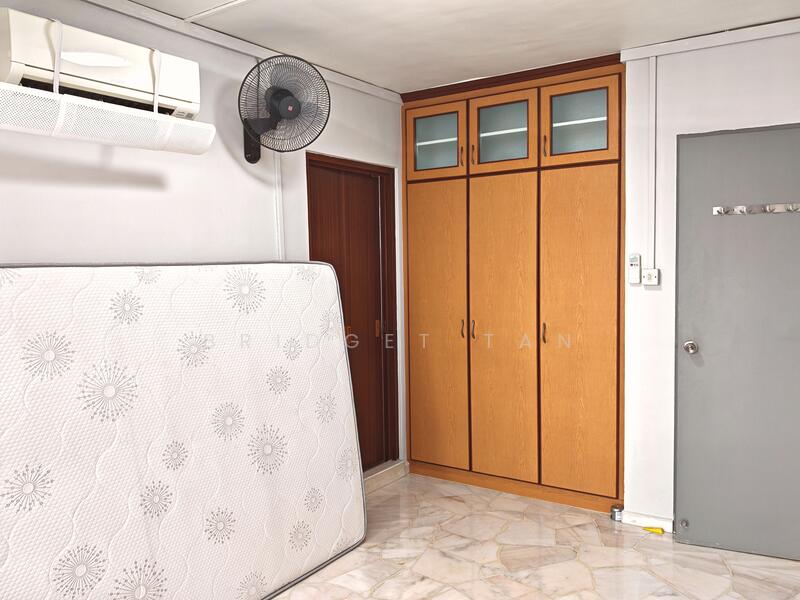 115C Yishun Ring Road, 115C Yishun Ring Road, Room Rental, 192 sqft, HDB Flat For Rent, by Bridget Tan, 25443714 - PropertyGuru.com.sg