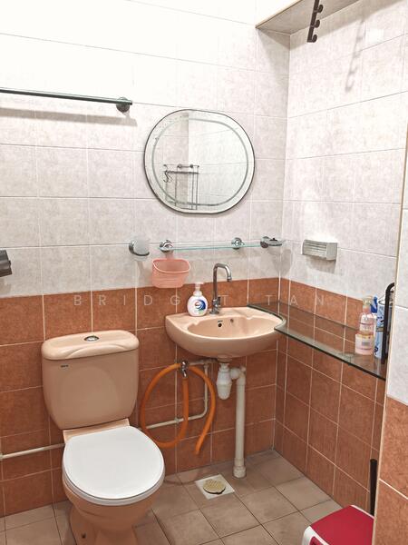 115C Yishun Ring Road, 115C Yishun Ring Road, Room Rental, 192 sqft, HDB Flat For Rent, by Bridget Tan, 25443714 - PropertyGuru.com.sg