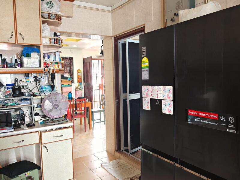 115C Yishun Ring Road, 115C Yishun Ring Road, Room Rental, 192 sqft, HDB Flat For Rent, by Bridget Tan, 25443714 - PropertyGuru.com.sg