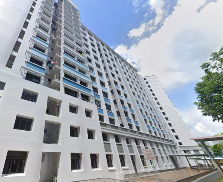 115C Yishun Ring Road, 115C Yishun Ring Road, Room Rental, 192 sqft, HDB Flat For Rent, by Bridget Tan, 25443714 - PropertyGuru.com.sg