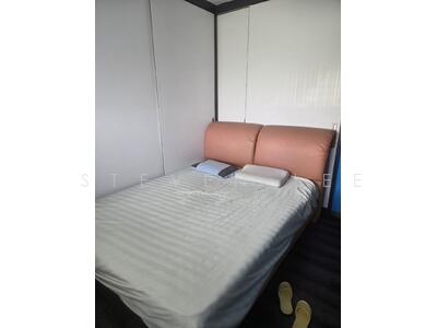 For Rent - 146 Bishan Street 11