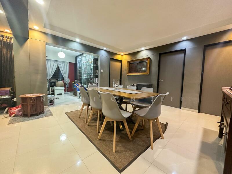 299C Compassvale Street, 299C Compassvale Street, Room Rental, 150 sqft, HDB Flat For Rent, by Ng Zhi Qin Jeff, 25443722 - PropertyGuru.com.sg