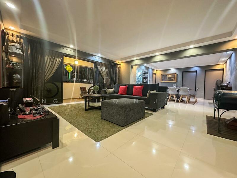 299C Compassvale Street, 299C Compassvale Street, Room Rental, 150 sqft, HDB Flat For Rent, by Ng Zhi Qin Jeff, 25443722 - PropertyGuru.com.sg
