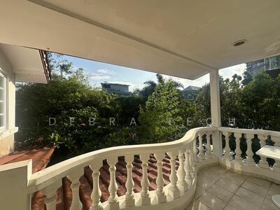 For Sale - Sunbird Park