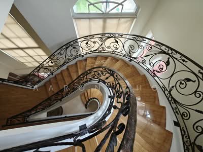 For Sale - Coronation Road West