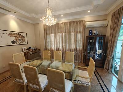 For Sale - Coronation Road West