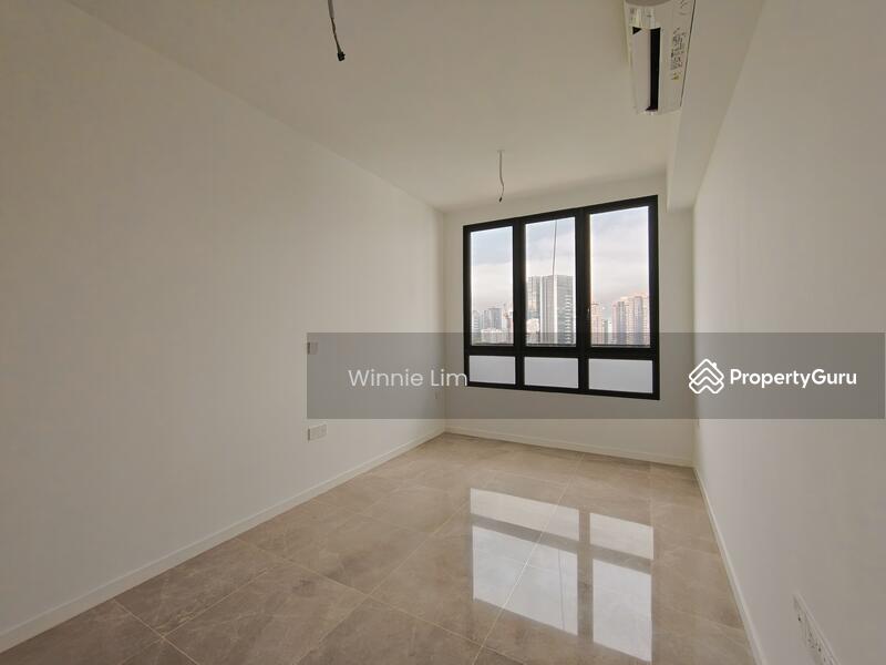 For Rent - Irwell Hill Residences