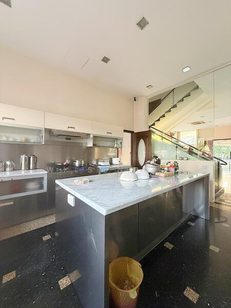 For Sale - Tham Soong Ave, Yuk Tong Ave, Hoover Park Vicinity