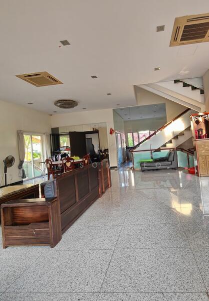 For Sale - Tham Soong Ave, Yuk Tong Ave, Hoover Park Vicinity