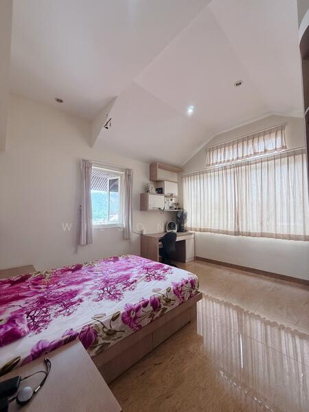 For Sale - Tham Soong Ave, Yuk Tong Ave, Hoover Park Vicinity