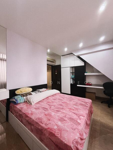 For Sale - Tham Soong Ave, Yuk Tong Ave, Hoover Park Vicinity