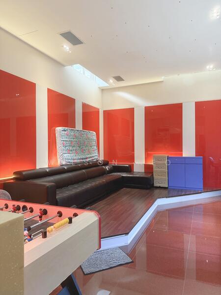 For Sale - Tham Soong Ave, Yuk Tong Ave, Hoover Park Vicinity