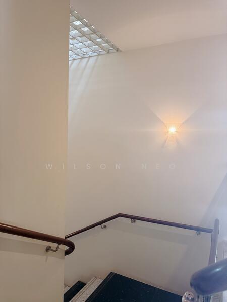 For Sale - Tham Soong Ave, Yuk Tong Ave, Hoover Park Vicinity