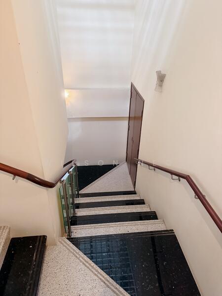 For Sale - Tham Soong Ave, Yuk Tong Ave, Hoover Park Vicinity