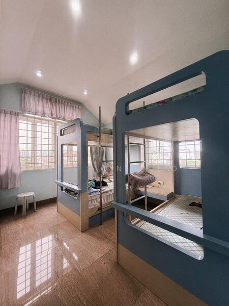 For Sale - Tham Soong Ave, Yuk Tong Ave, Hoover Park Vicinity