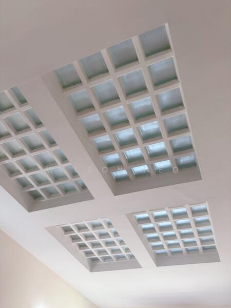 For Sale - Tham Soong Ave, Yuk Tong Ave, Hoover Park Vicinity