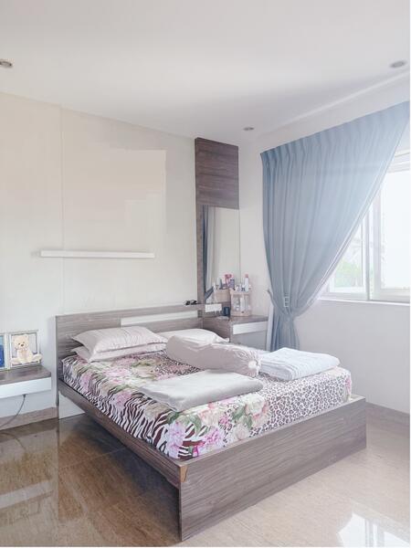 For Sale - Tham Soong Ave, Yuk Tong Ave, Hoover Park Vicinity