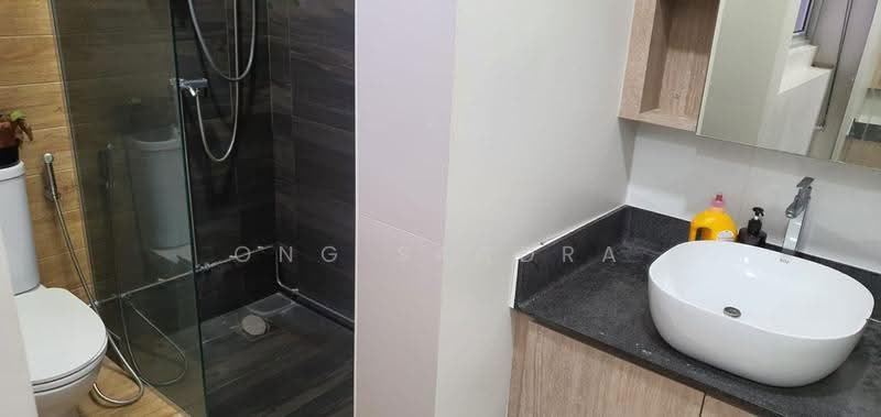 247 Hougang Avenue 3, 247 Hougang Avenue 3, Hougang / Punggol / Sengkang, 2 Bedrooms, 700 sqft, HDB Flat For Rent, by Ong Sandra, 25443802 - PropertyGuru.com.sg