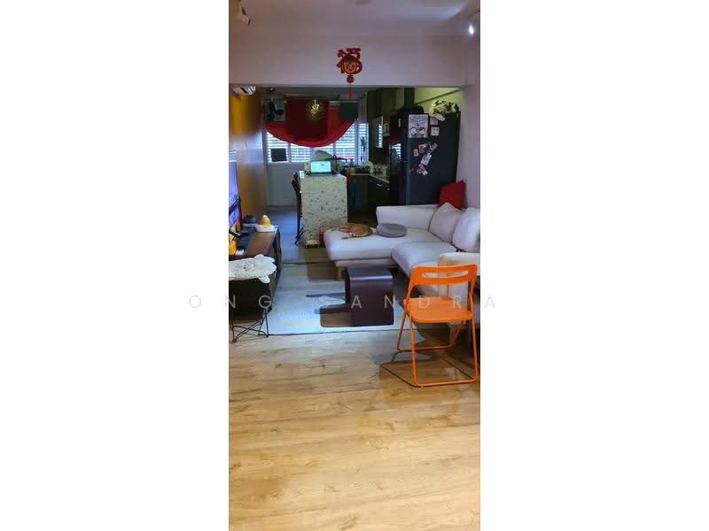 247 Hougang Avenue 3, 247 Hougang Avenue 3, Hougang / Punggol / Sengkang, 2 Bedrooms, 700 sqft, HDB Flat For Rent, by Ong Sandra, 25443802 - PropertyGuru.com.sg