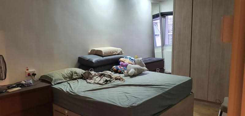 247 Hougang Avenue 3, 247 Hougang Avenue 3, Hougang / Punggol / Sengkang, 2 Bedrooms, 700 sqft, HDB Flat For Rent, by Ong Sandra, 25443802 - PropertyGuru.com.sg