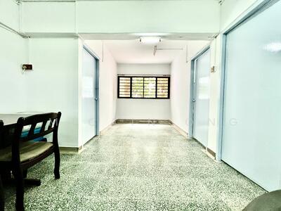 For Sale - 54 New Upper Changi Road