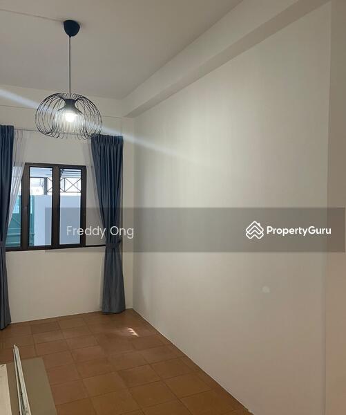 For Rent - Frankel Estate