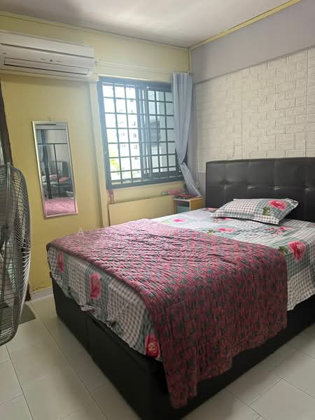 528 Jurong West Street 52, 528 Jurong West Street 52, 1 Bedroom, 720 sqft, HDB Flat For Rent, by Alex Alex, 25443868 - PropertyGuru.com.sg