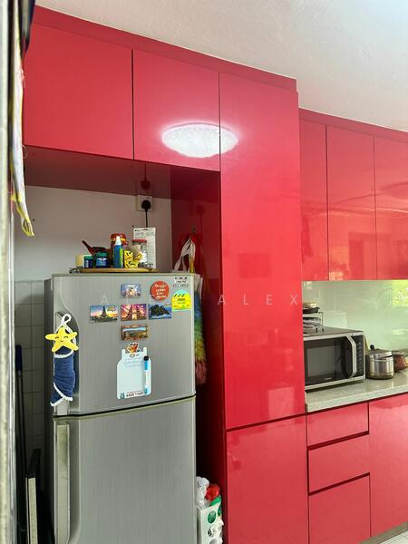 528 Jurong West Street 52, 528 Jurong West Street 52, 1 Bedroom, 720 sqft, HDB Flat For Rent, by Alex Alex, 25443868 - PropertyGuru.com.sg