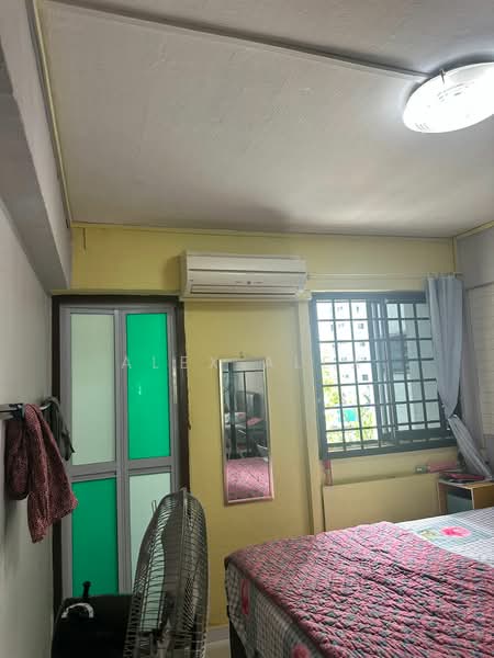 528 Jurong West Street 52, 528 Jurong West Street 52, 1 Bedroom, 720 sqft, HDB Flat For Rent, by Alex Alex, 25443868 - PropertyGuru.com.sg