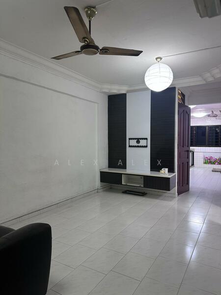 528 Jurong West Street 52, 528 Jurong West Street 52, 1 Bedroom, 720 sqft, HDB Flat For Rent, by Alex Alex, 25443868 - PropertyGuru.com.sg