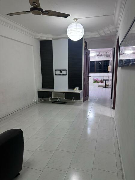 528 Jurong West Street 52, 528 Jurong West Street 52, 1 Bedroom, 720 sqft, HDB Flat For Rent, by Alex Alex, 25443868 - PropertyGuru.com.sg
