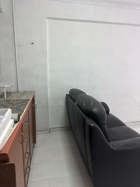 528 Jurong West Street 52, 528 Jurong West Street 52, 1 Bedroom, 720 sqft, HDB Flat For Rent, by Alex Alex, 25443868 - PropertyGuru.com.sg