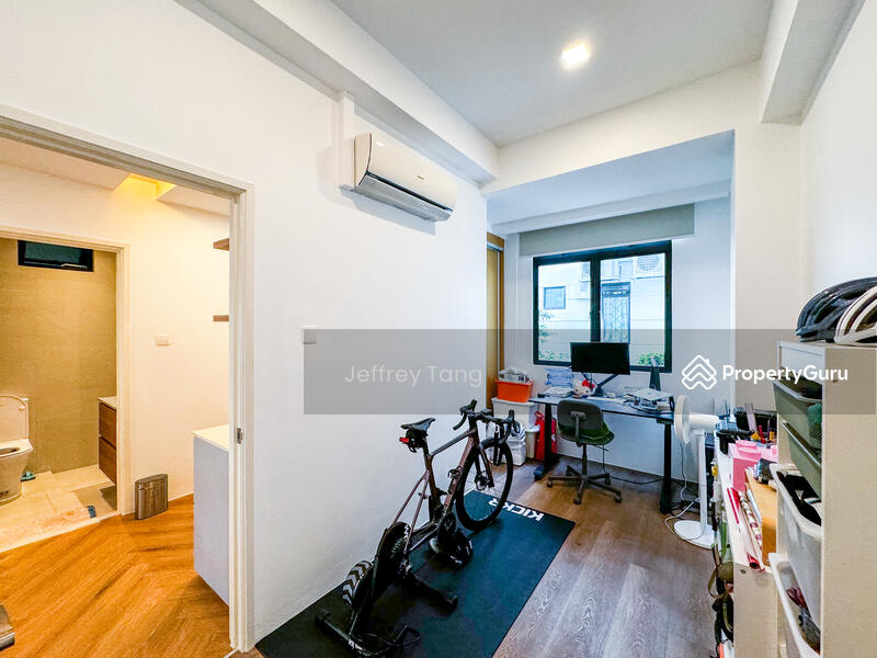For Sale - Springvale