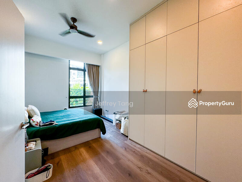 For Sale - Springvale