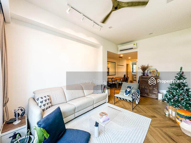 For Sale - Springvale