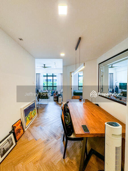 For Sale - Springvale
