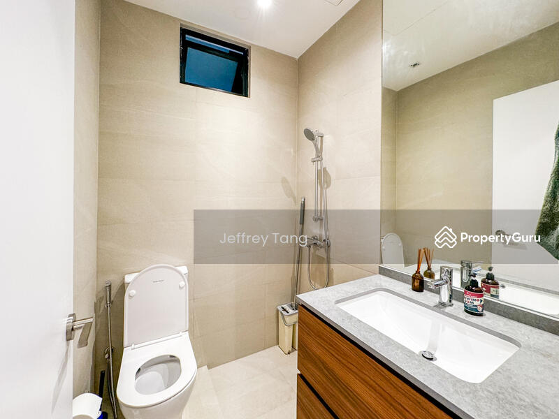 For Sale - Springvale