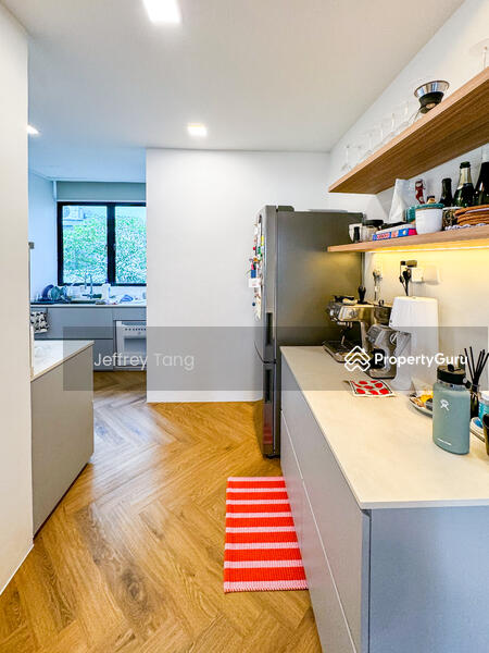 For Sale - Springvale