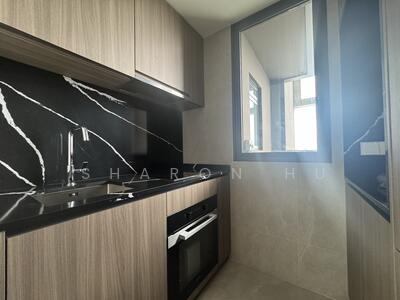 For Rent - Irwell Hill Residences