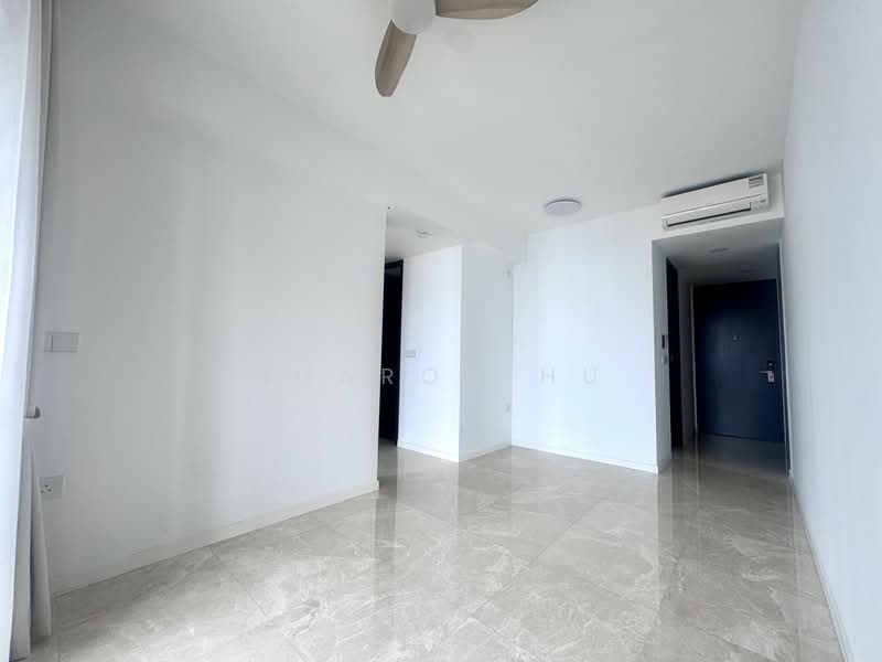 For Rent - Irwell Hill Residences