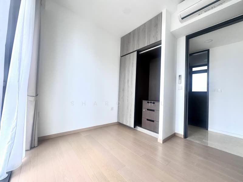 For Rent - Irwell Hill Residences