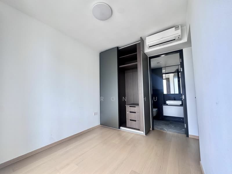 For Rent - Irwell Hill Residences